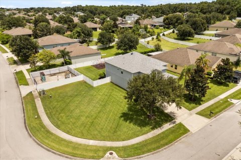 Villa ou maison à vendre à Mount Dora, Floride: 5 chambres, 298.22 m2 № 1884967 - photo 6