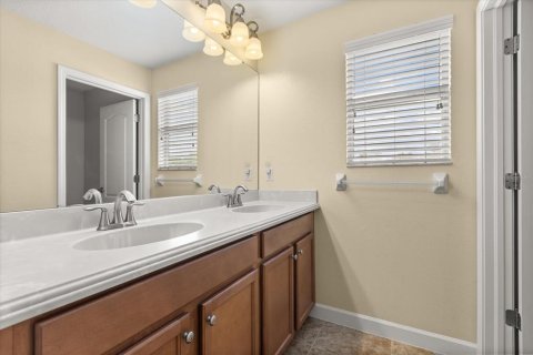 Villa ou maison à vendre à Mount Dora, Floride: 5 chambres, 298.22 m2 № 1884967 - photo 28