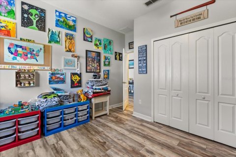 Villa ou maison à vendre à Mount Dora, Floride: 5 chambres, 298.22 m2 № 1884967 - photo 24