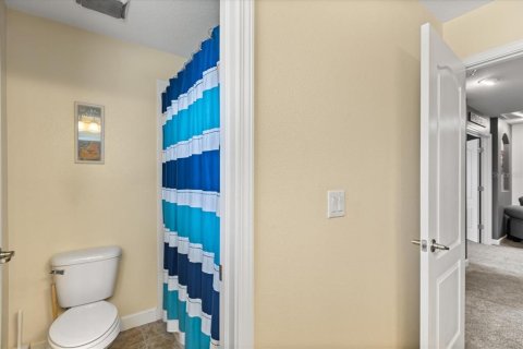 Villa ou maison à vendre à Mount Dora, Floride: 5 chambres, 298.22 m2 № 1884967 - photo 29