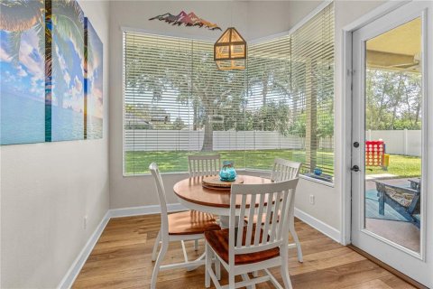 House in Ormond Beach, Florida 4 bedrooms, 237.92 sq.m. № 2283523 - photo 19