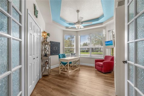 House in Ormond Beach, Florida 4 bedrooms, 237.92 sq.m. № 2283523 - photo 29