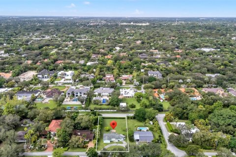 House in Miami, Florida 3 bedrooms, 151.15 sq.m. № 1950518 - photo 3