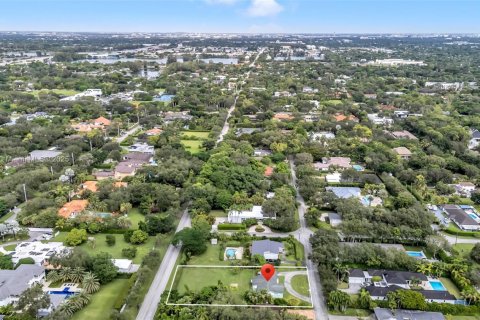 House in Miami, Florida 3 bedrooms, 151.15 sq.m. № 1950518 - photo 4