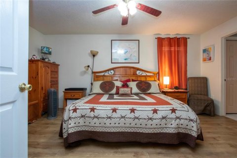 House in Wimauma, Florida 3 bedrooms, 158.31 sq.m. № 1784752 - photo 27