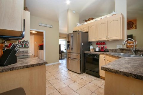 House in Wimauma, Florida 3 bedrooms, 158.31 sq.m. № 1784752 - photo 22