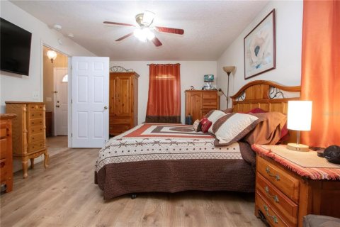 House in Wimauma, Florida 3 bedrooms, 158.31 sq.m. № 1784752 - photo 28