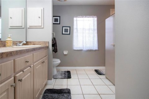 House in Wimauma, Florida 3 bedrooms, 158.31 sq.m. № 1784752 - photo 30