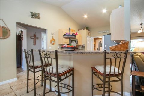 House in Wimauma, Florida 3 bedrooms, 158.31 sq.m. № 1784752 - photo 20