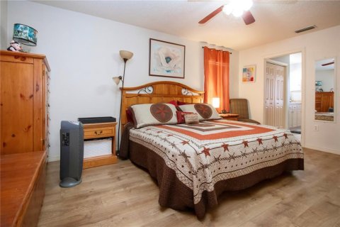 House in Wimauma, Florida 3 bedrooms, 158.31 sq.m. № 1784752 - photo 29