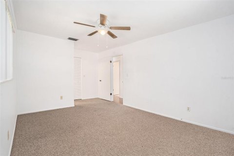Villa ou maison à vendre à Palm Harbor, Floride: 2 chambres, 92.9 m2 № 1837395 - photo 21