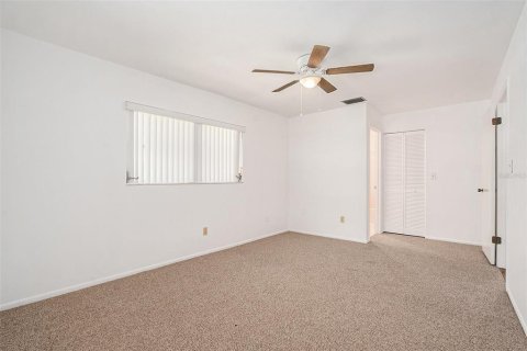 Villa ou maison à vendre à Palm Harbor, Floride: 2 chambres, 92.9 m2 № 1837395 - photo 23