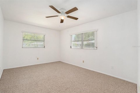 Villa ou maison à vendre à Palm Harbor, Floride: 2 chambres, 92.9 m2 № 1837395 - photo 20