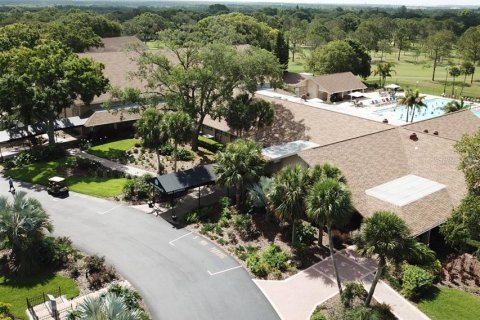 Villa ou maison à vendre à Palm Harbor, Floride: 2 chambres, 92.9 m2 № 1837395 - photo 30