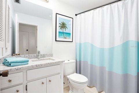 Villa ou maison à vendre à Palm Harbor, Floride: 2 chambres, 92.9 m2 № 1837395 - photo 22