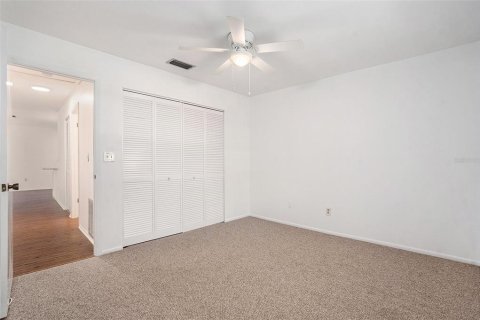 Villa ou maison à vendre à Palm Harbor, Floride: 2 chambres, 92.9 m2 № 1837395 - photo 17