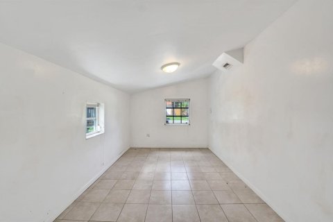 Villa ou maison à vendre à Hollywood, Floride: 3 chambres, 121.14 m2 № 2413294 - photo 20