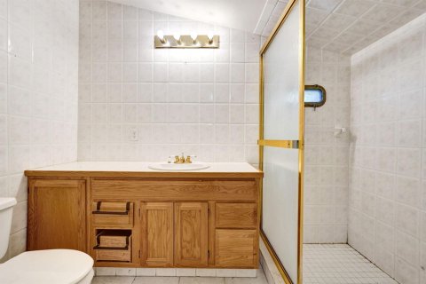 Villa ou maison à vendre à Hollywood, Floride: 3 chambres, 121.14 m2 № 2413294 - photo 24