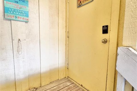 Condo in Placida, Florida, 2 bedrooms  № 1563027 - photo 14