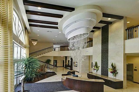 Condominio en alquiler en Boynton Beach, Florida, 1 dormitorio, 74.79 m2 № 2145722 - foto 19