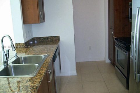 Condominio en alquiler en Boynton Beach, Florida, 1 dormitorio, 74.79 m2 № 2145722 - foto 12
