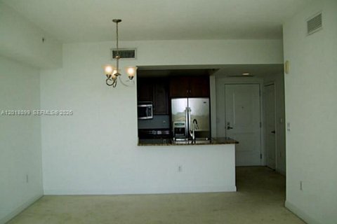Condominio en alquiler en Boynton Beach, Florida, 1 dormitorio, 74.79 m2 № 2145722 - foto 3