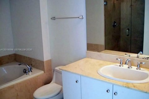Condominio en alquiler en Boynton Beach, Florida, 1 dormitorio, 74.79 m2 № 2145722 - foto 14