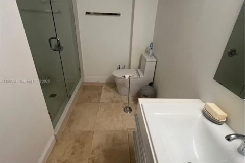 Copropriété à vendre à Coral Gables, Floride: 3 chambres, 124.21 m2 № 1896694 - photo 25