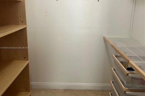 Copropriété à vendre à Coral Gables, Floride: 3 chambres, 124.21 m2 № 1896694 - photo 26