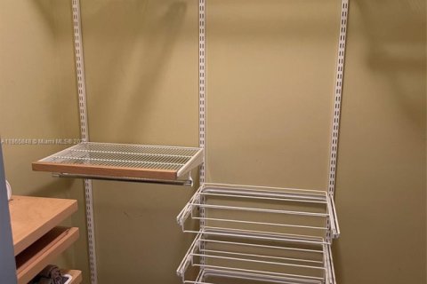 Copropriété à vendre à Coral Gables, Floride: 3 chambres, 124.21 m2 № 1896694 - photo 19