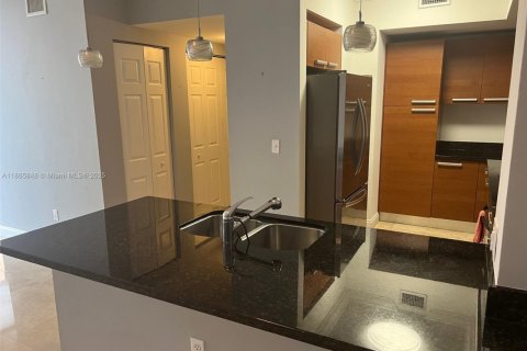 Copropriété à vendre à Coral Gables, Floride: 3 chambres, 124.21 m2 № 1896694 - photo 9