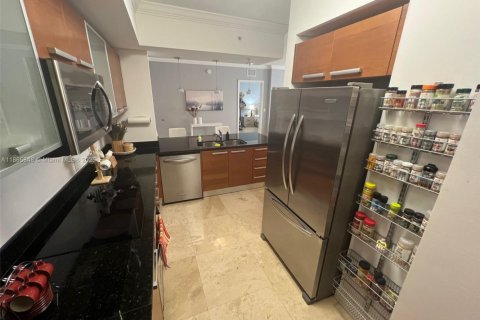 Copropriété à vendre à Coral Gables, Floride: 3 chambres, 124.21 m2 № 1896694 - photo 8