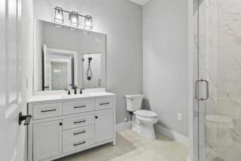 Casa en venta en Port Charlotte, Florida, 3 dormitorios, 168.15 m2 № 2218478 - foto 8
