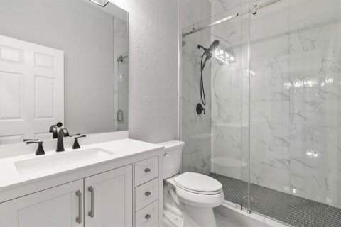 Casa en venta en Port Charlotte, Florida, 3 dormitorios, 168.15 m2 № 2218478 - foto 7