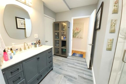 Купить виллу или дом в Клируотер, Флорида 10 комнат, 213.49м2, № 1900198 - фото 4