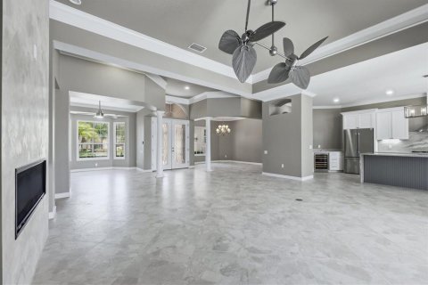Villa ou maison à vendre à University Park, Floride: 3 chambres, 289.76 m2 № 2220709 - photo 10