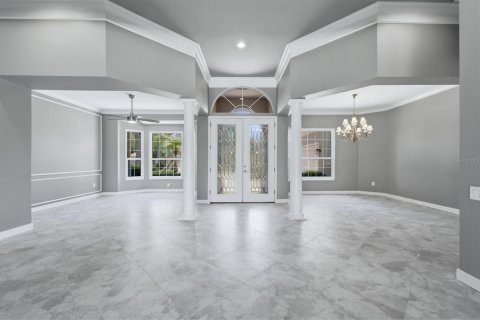 Villa ou maison à vendre à University Park, Floride: 3 chambres, 289.76 m2 № 2220709 - photo 6