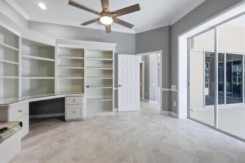 Villa ou maison à vendre à University Park, Floride: 3 chambres, 289.76 m2 № 2220709 - photo 29