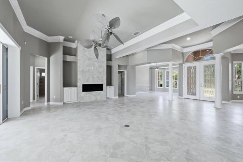 Villa ou maison à vendre à University Park, Floride: 3 chambres, 289.76 m2 № 2220709 - photo 7