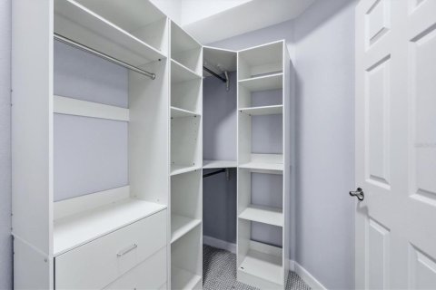 Villa ou maison à vendre à University Park, Floride: 3 chambres, 289.76 m2 № 2220709 - photo 24