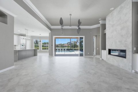 Villa ou maison à vendre à University Park, Floride: 3 chambres, 289.76 m2 № 2220709 - photo 11