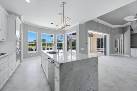 Villa ou maison à vendre à University Park, Floride: 3 chambres, 289.76 m2 № 2220709 - photo 17