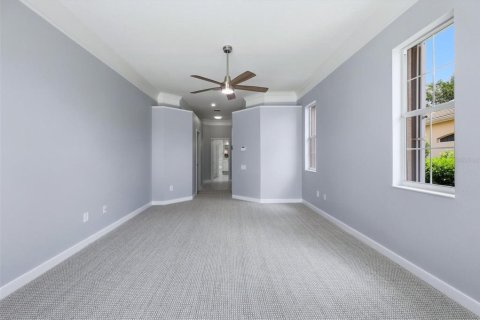Villa ou maison à vendre à University Park, Floride: 3 chambres, 289.76 m2 № 2220709 - photo 22