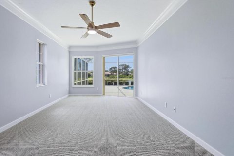 Villa ou maison à vendre à University Park, Floride: 3 chambres, 289.76 m2 № 2220709 - photo 21