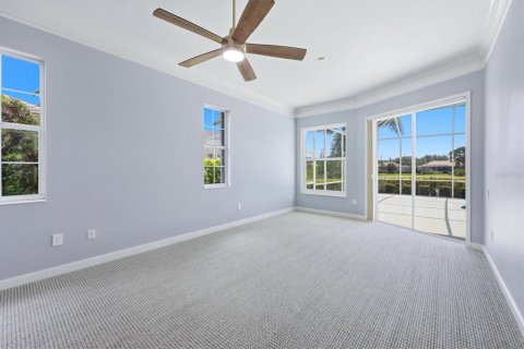 Villa ou maison à vendre à University Park, Floride: 3 chambres, 289.76 m2 № 2220709 - photo 20