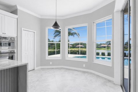 Villa ou maison à vendre à University Park, Floride: 3 chambres, 289.76 m2 № 2220709 - photo 19