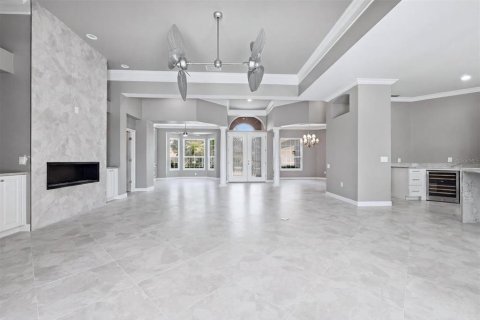 Villa ou maison à vendre à University Park, Floride: 3 chambres, 289.76 m2 № 2220709 - photo 8