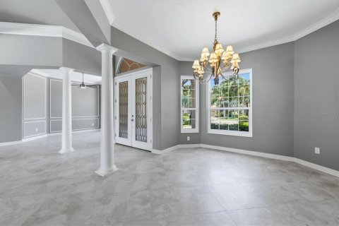 Villa ou maison à vendre à University Park, Floride: 3 chambres, 289.76 m2 № 2220709 - photo 9