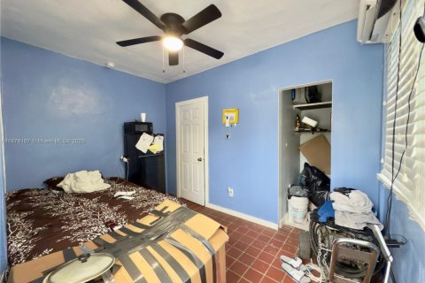 Villa ou maison à vendre à Miami, Floride: 3 chambres, 99.68 m2 № 1924081 - photo 10