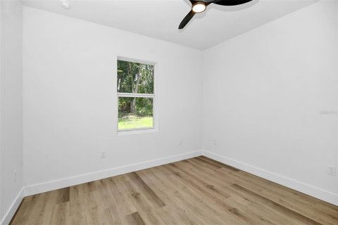 House in Dunnellon, Florida 4 bedrooms, 145.95 sq.m. № 2107720 - photo 15
